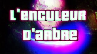 Lenculeur Darbre - Acidalia