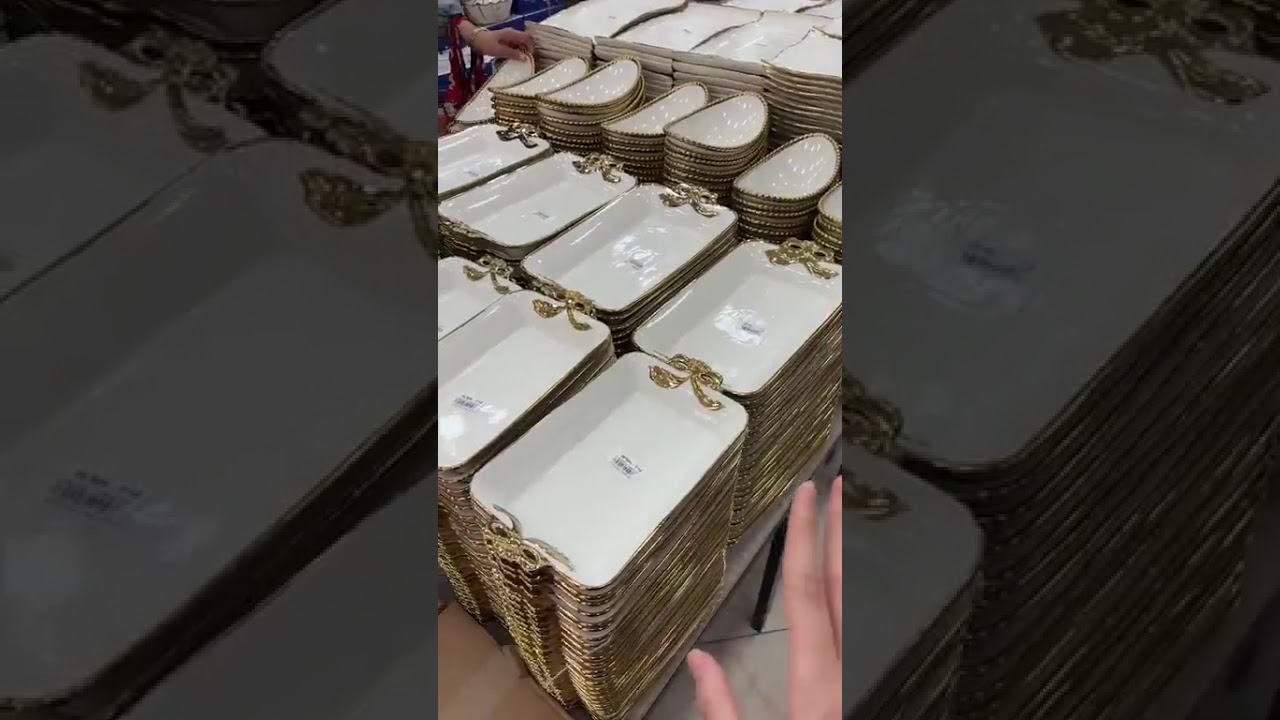 سوق جابر  ماركت  كنستال طريق الكاسنوس-وهران