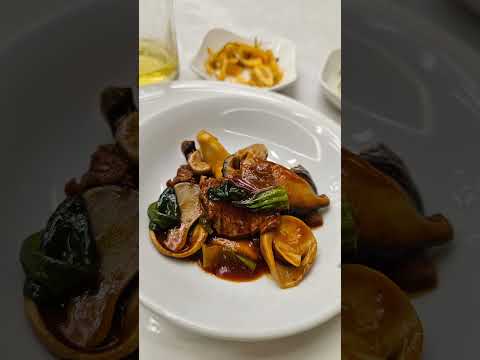 중식당 어양