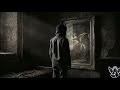 Aşk Neyledi (Official Video)