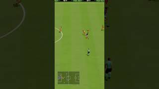 Fifa 23 The Easiest Ankle Breaking Skill