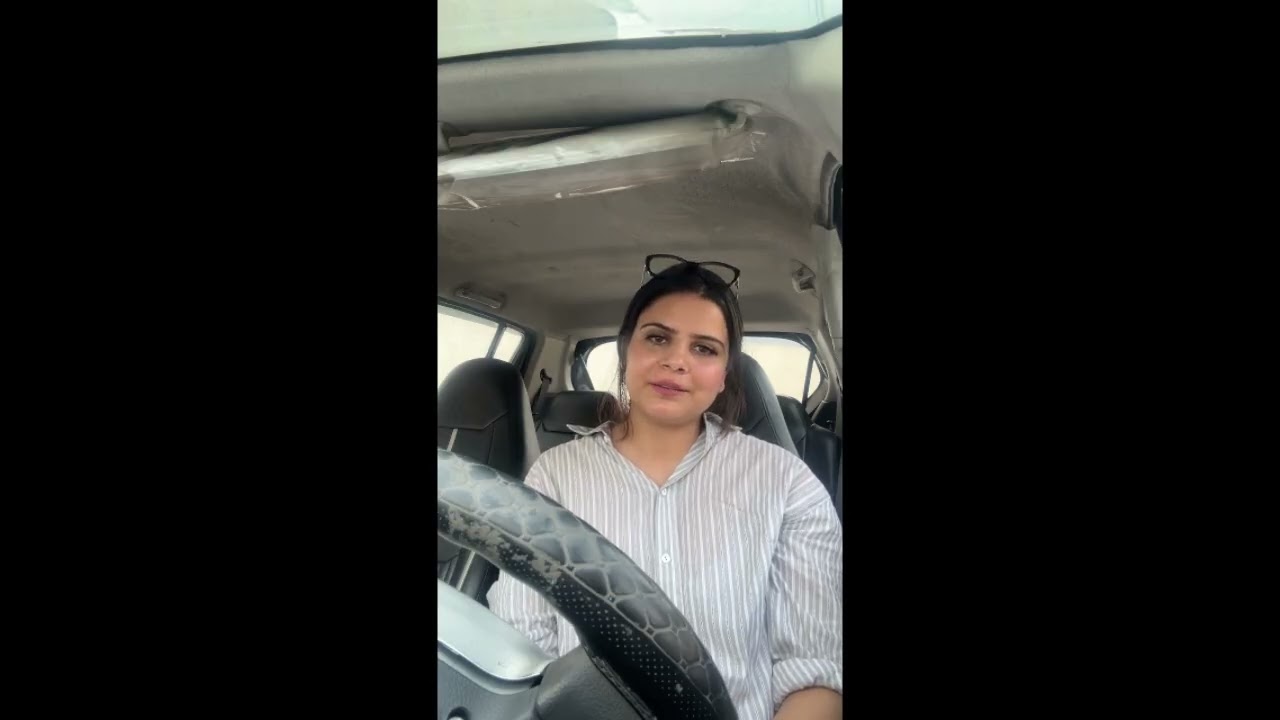 Should girls take General Surgery as a career option ?💁🏻‍♀️🙋🏻‍♀️🧑🏻‍⚕️No sugarcoating !!!🤫