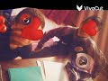 صور احلا تلاميذ لسنة 2023 صور احلا تلاميذ لسنة 2023
