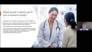 Vanderbilt University Medical Center: Vaccine Research and COVID-19
