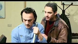 Download Lagu Piero Nicosia - La vita rubata MP3