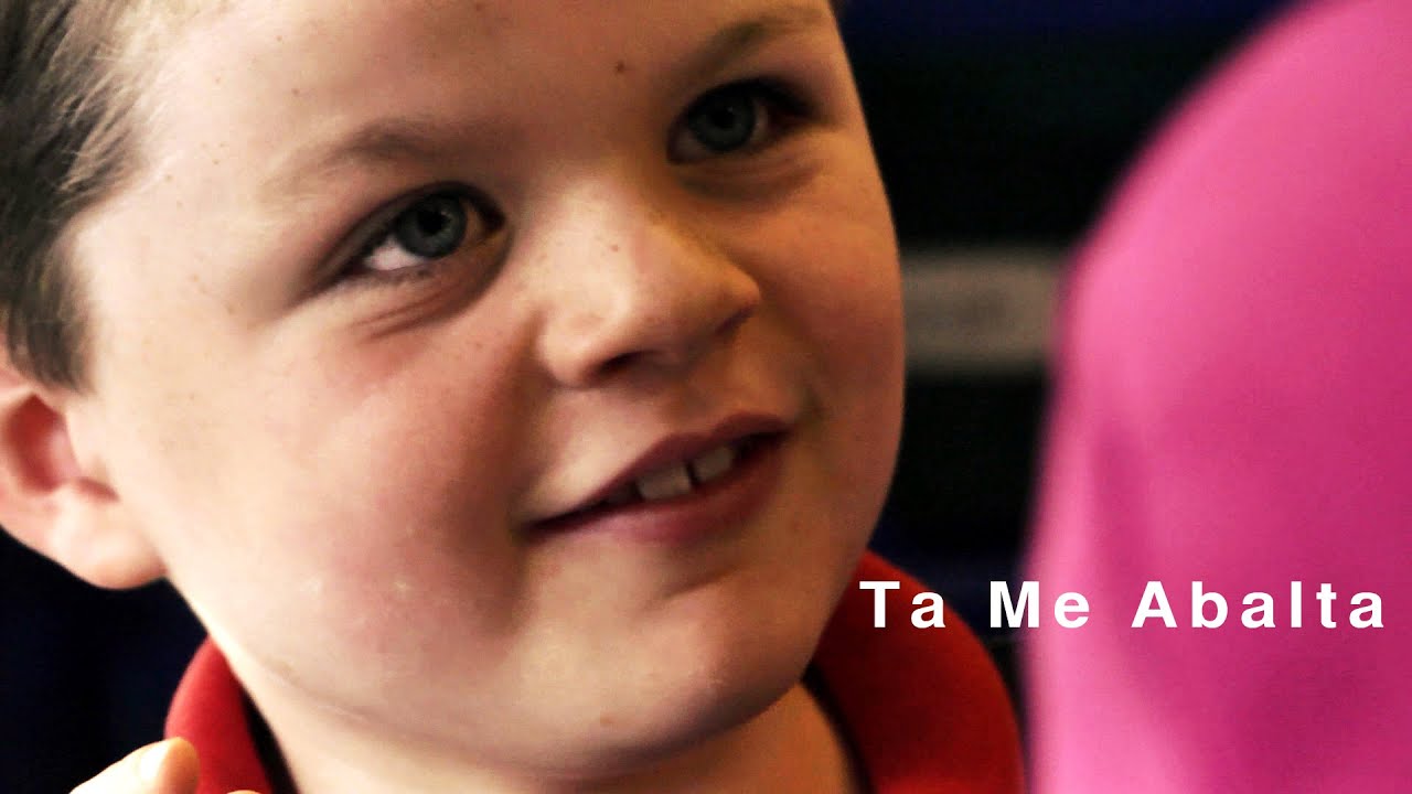 Waze Comes To Cars Without Carplay Or Android Auto Auto