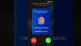 vai trabalhar! #memes #memeviral #memesvideo