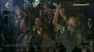 DAMAR ADJI 5 NEMEN Panggung Gembira 633 | Darul Amanah | Sukorejo Kendal Jawa Tengah Indonesia