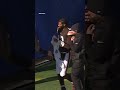 Shedeur has returned to the game #nfl #browns #shedeursanders