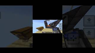 mincraft Parkour editions.                 #minecraft #parkour #poketedition #minecraftpocketedition