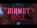 Mandy Rose Titantron 2023 NXT 