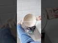 Nyesel banget beli panci ini #shortsvideo #shortsfeed #alatmasak #panciantilengket #freemir #fyp
