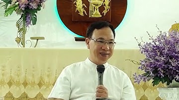 CẦU NGUYỆN THEO Ý ĐỨC GIÁO HOÀNG LÀ GÌ?