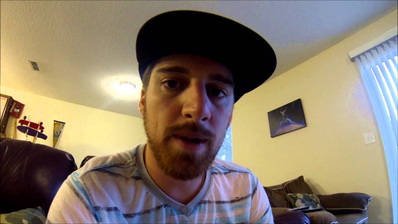 the best lights for your skateboard or longboard Third Kind