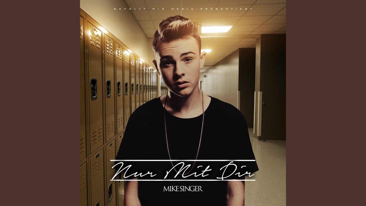Watch Ohne dich on YouTube Watch Ohne dich on YouTube