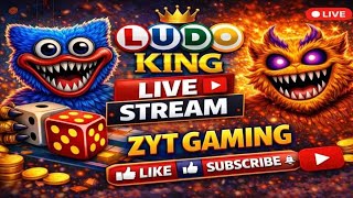 Ludo King Live 🎲 Ludo Live🔴🟢🟡🔵#shorts #live #shortslive #game screenshot 3