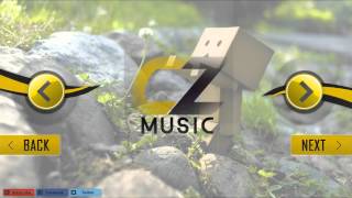 Sub.Sound - Feel The Buzz