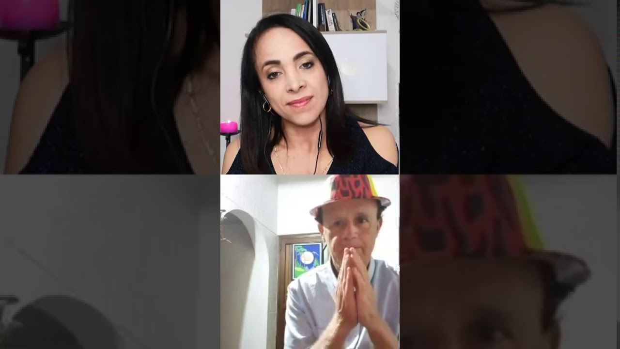 El Plan de tu alma | Gonzalo Gallo - Gloria Arroyave