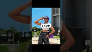 Purple speedy is pregnant 💜 #pregnancy #youtube #viralreels #highlights Content