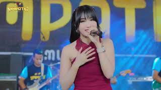 CARAKU MENCINTAIMU - LINDA AYUNDA - OFFICIAL MUSIC VIDEO