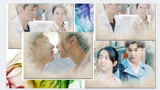 Download lagu the memory about you mix hindi song