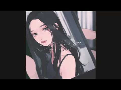 當山みれい/いやいいや　弾き語りカバー