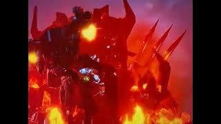 What if Titan tv man got disinfected