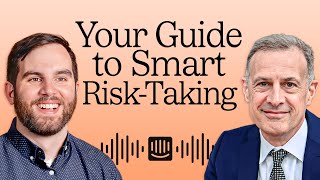 Big Bet Leadership: Amazon’s ‘Killer Feature’ Strategy