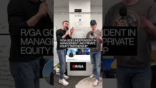 Berita Iklan dalam 60 Detik | 18 Desember 2025