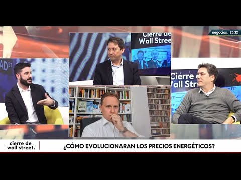Los bancos centrales nos enga&ntilde;an. Ni Fed ni BCE cambian su balance no son agresivos