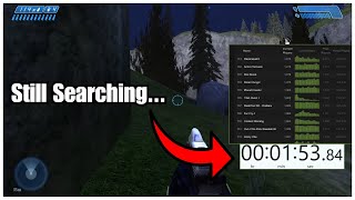 How Long Does It Take To Find Halo In Top Games Steam Charts