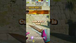 Reactions To Curlys Vice Gloves Combo In Cs2