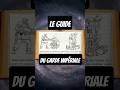 Le livre TROMPEUR de l'Astra Militarum #warhammer40k #warhammerfrance #40k