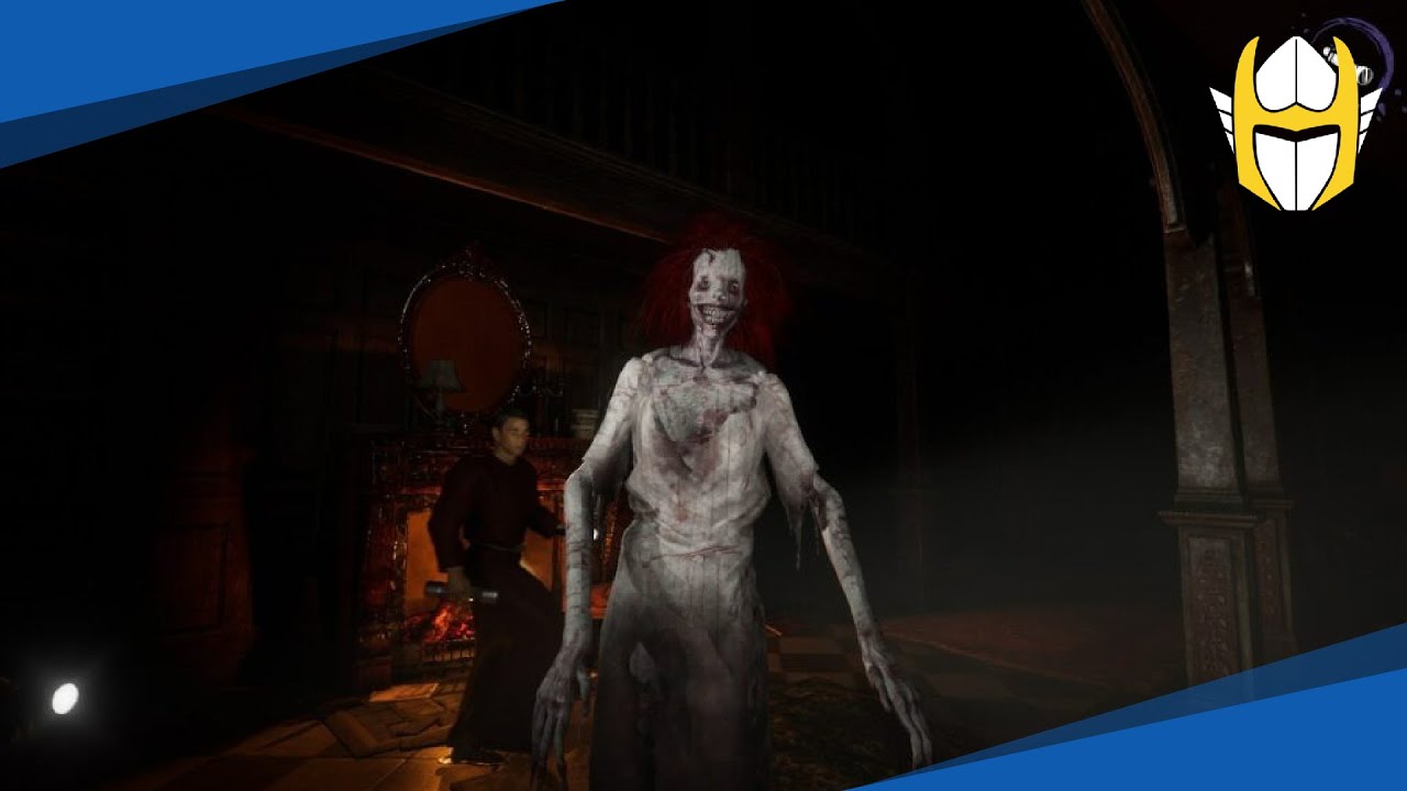 Devour 2/2 | 24.09.2021 | @Herdyn @Artixik @FlyGunCZ @MazariniCz