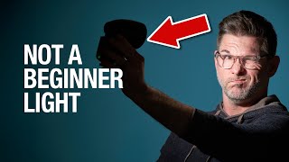 Why Every Photographer Should Own a Speedlite (Even in 2026) with Gary Hughes