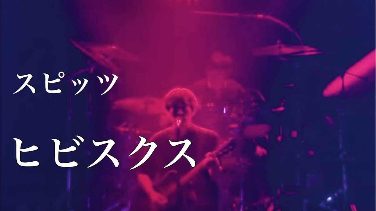 スピッツ/見っけ 見っけ ｜ SPITZ OFFICIAL WEB SITE
