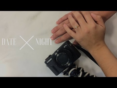 DATE NIGHT WITH MY LOVE from YouTube · Duration: 5 minutes 1 seconds DATE NIGHT WITH MY LOVE from YouTube · Duration: 5 minutes 1 seconds