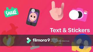 Top #5 Best Offline Video Editing Apps for Android and iOS Top #5 Best Offline Video Editing Apps for Android and iOS