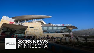 Target Field to debut new security technology ahead of 2025 season