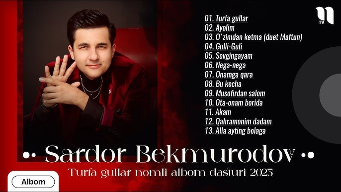 Yosh rus er-xotinning anal jinsiy aloqasi