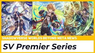 Decklist Reveal! Crazy Raccoon vs Zeta Division, Detonation FocusMe vs Varrel.