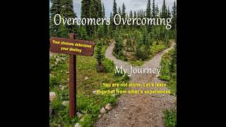 Jimmy Clare Episode 1  I am Different – So Are You