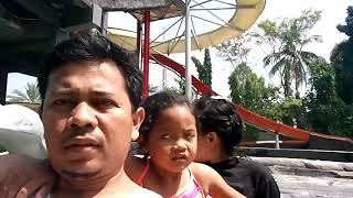 My Family.berenang27-07-20196