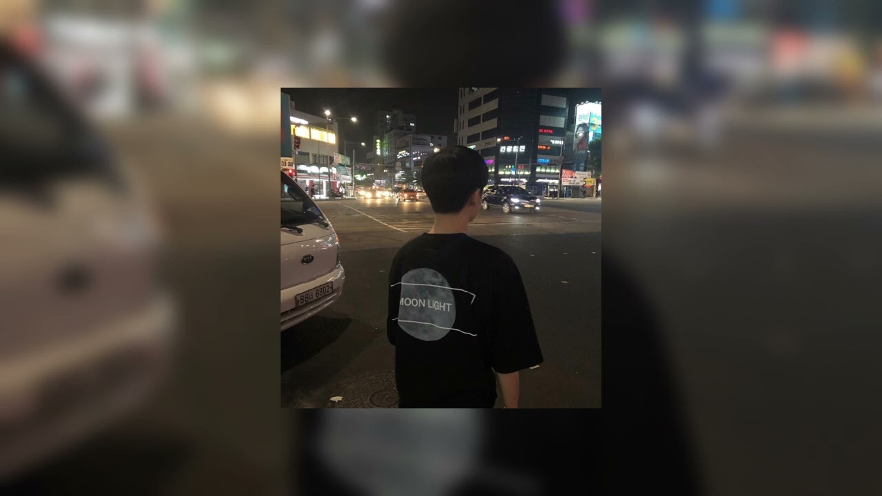 arizona zervas roxanne (sped up) YouTube