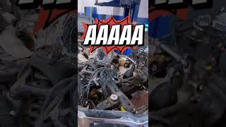 Real talk why a vehicle warrant is a good idea