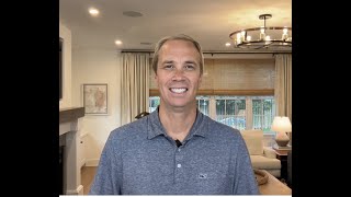Fraud Alert: Vacant Land