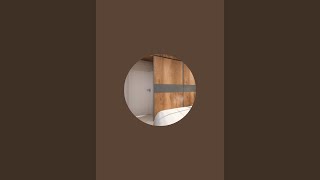 Furniture  F is live
