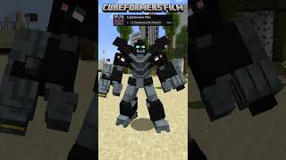 Minecraft Top 1.20.1 Mods