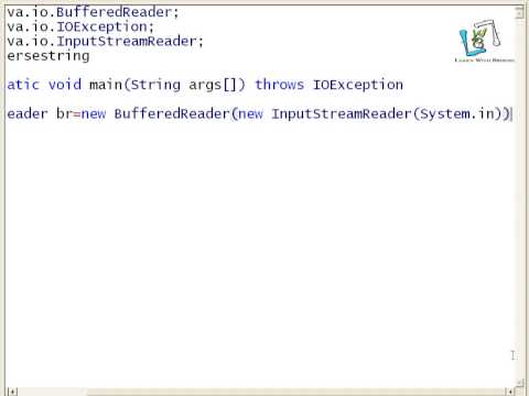 19  Program to Reverse string in java