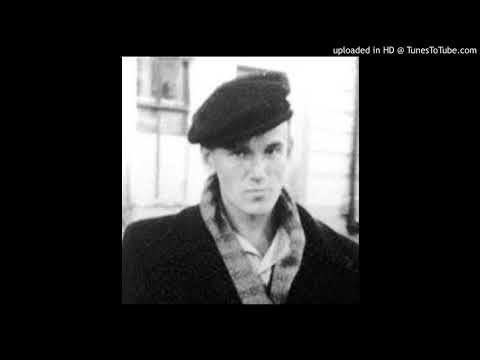Sviatoslav Richter plays Debussy Estampes - I. Pagodes